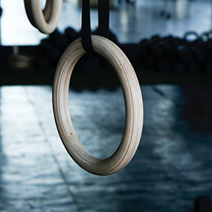 Gymnastics Controversy: Maccarani returns amidst criticisms and legal uncertainties