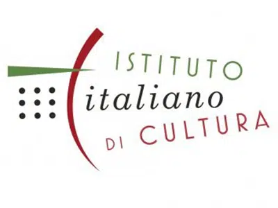 AllâIIC un incontro per âcomunicare il femminismoâ