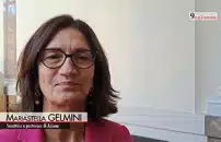 Scuola, Gelmini (AZ): bene governo, ma attuare decreti attuativi riforma its