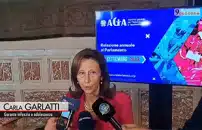 Minori, Garante: serve approccio strutturale, non emergenziale  