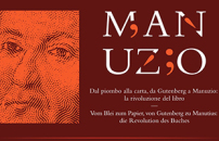 In mostra la rivoluzione del libro: lâevento promosso dalla Venice International University