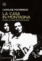 Storia di donne <br> coraggiose