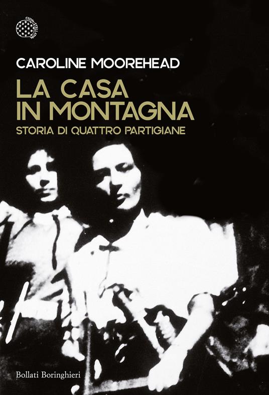 Storia di donne <br> coraggiose