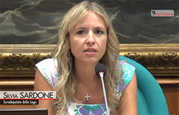 Islam, Sardone (Lega): stop burqa, solo sinistra italiana si oppone   