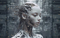 Forza e limiti dellâIntelligenza Artificiale: conferenza allâIic di Amburgo
