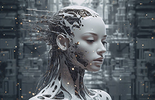 Forza e limiti dellâIntelligenza Artificiale: conferenza allâIic di Amburgo