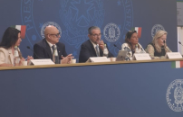 A Roma la Conferenza dei ricercatori italiani nel mondo