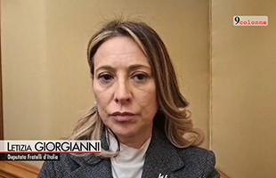 Lavoro, Giorgianni (Fdi): puntare su Its Academy  per avvicinare formazione e imprese 