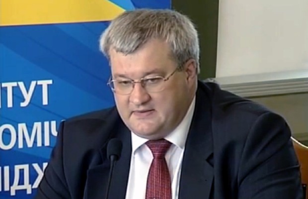 KIEV: MOSCA IN SILENZIO <BR> SULLE PROPOSTE DI PACE