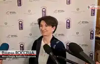 Violenza donne, Roccella: alberghi solidali segno comunitÃ  che non lascia sole vittime   