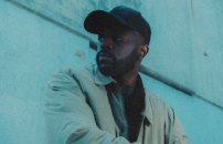 Alfa Mist: tre live a Bologna, Milano e Roma