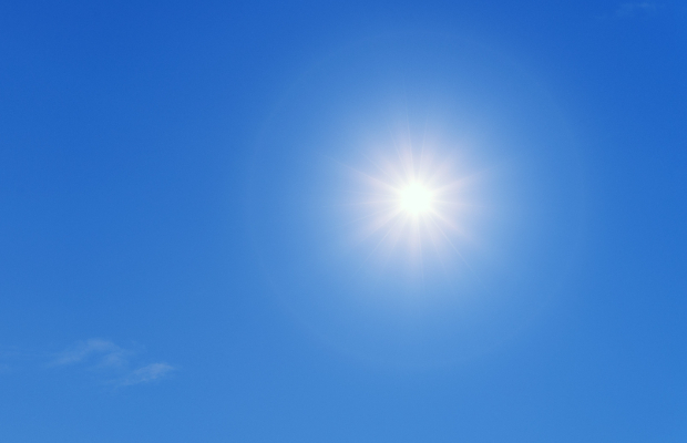 METEO, PEGGIORAMENTI<br>DOPO WEEKEND DI SOLE