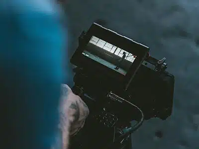 FEDERCUOCHI TRA I VINCITORI DEL FESTIVAL DEL DOCUFILM ITALIANO NEL MONDO