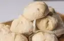 Entra in commercio il pane surgelato