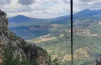 In Abruzzo sulle tracce di DâAnnunzio