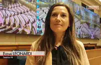 Femminicidio, Leonardi (FdI): commissione agirÃ  su prevenzione, presa in carico e reinserimento 