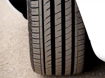 PIRELLI, PRESENTATO IN BRASILE IL CIRCUITO PANAMERICANO