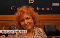 Women20, Sabbadini: urge strategia globale per uguaglianza di genere