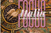 Arte, Ambasciata Georgia: focus italiano al Gift Festival