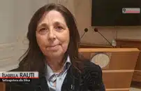 8 marzo, Rauti (FdI): riconoscere eccellenza e merito donne