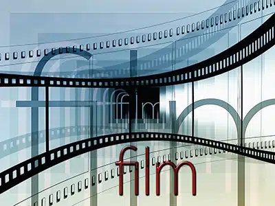 CINEMA: A VARSAVIA LA PROIEZIONE DI âLA GIUNGLAâ