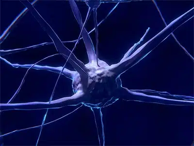 NEUROLOGIA: IL BESTA DI MILANO SESTO MIGLIOR OSPEDALE AL MONDO 