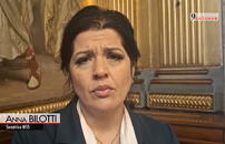 Animali, Bilotti (M5S): mio emendamento contro combattimenti, spero in approvazione  