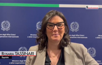 Bande musicali, Tassinari (FI): proposta di legge per sostegno e tutela