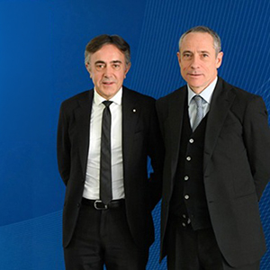 Telecoms: Poste Italiane launches takeover bid for TIM