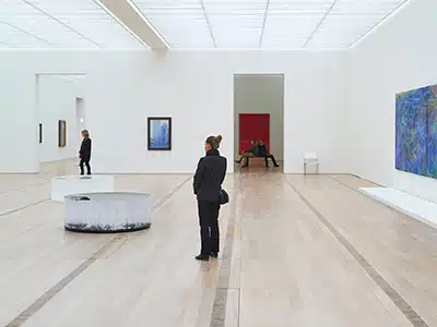 Experience 