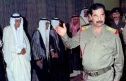 1980: lâIraq invade l'Iran
