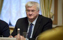 SYBIHA: PUTIN HA PAURA <br> SOLTANTO DI TRUMP