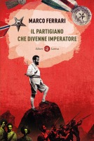 La storia dimenticata di Ilio Barontini