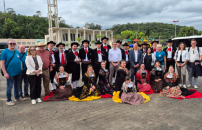 Il Brasile abbraccia il Trentino: festa storica per i 150 anni dellâemigrazione