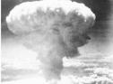 âFat manâ distrugge la cittÃ  di Nagasaki