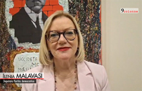 SanitÃ , Malavasi (Pd): necessario approccio multidisciplinare 