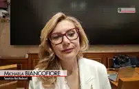 Liberalismo, Biancofiore (NM): idee Friedman e Martino sempre attuali