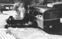 Nel 1968 la 