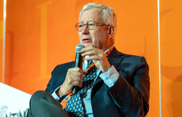 TREMONTI: NORME EUROPA <BR> IGNORANO REALTA'