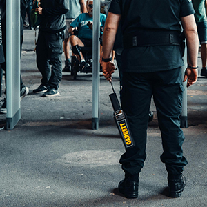 Italy moves to tackle knife crime in schools, metal detectors considered