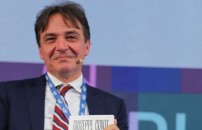 SE LE COMPETENZE <BR> SALVERANNO IL LAVORO