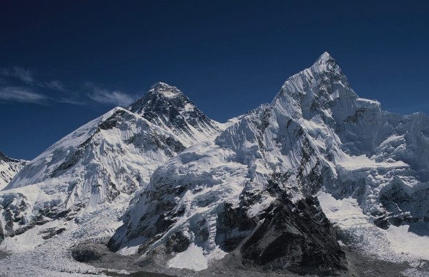  NEPAL, MORTI ALPINISTI <BR> ITALIANI DISPERSI