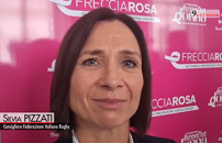 Salute, Pizzati (Fir): Frecciarosa importante per consapevolezza e prevenzione