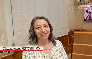 Autonomia, in Senato le 106 mila firme per Pdl Iniziativa Popolare