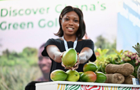 Macfrut 2026, parte un mese col pieno di missioni internazionali 