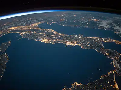 Ø§ÙÙØ¶Ø§Ø¡: ÙØ¯ÙØ© Ø­ÙÙ Ø§ÙØªØ¹Ø§ÙÙ Ø§ÙØ¥ÙØ·Ø§ÙÙ Ø§ÙØ¥ÙØ§Ø±Ø§ØªÙ