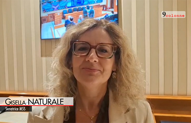 Musica, in Senato in esclusiva il ‘700 di Respighi  