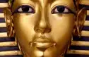 La scoperta del sarcofago di Tutankhamon  