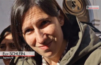 Autonomia, Schlein: bisognerebbe che governo si fermasse