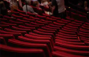 Cinema e musica, Melbourne: film concerto âAssunta spinaâ